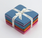 Preview: Pindots Fat Quarter Stoffpaket - Dutch Heritage